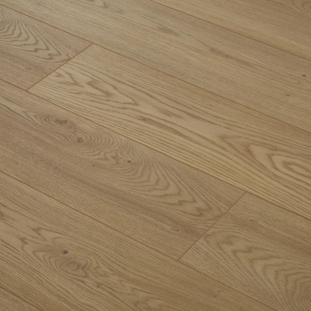 Tapi Falco Vigo Oak Laminate Flooring